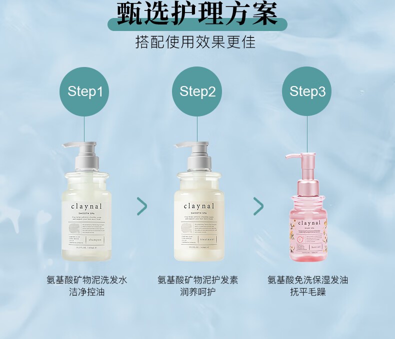 从蓬派氨基酸洗发水洞见 头皮护理类团单品如何撬动亿级快消市场？彭兰英体例分析